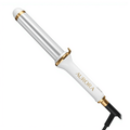 AURORA Curling Wand - Professional Styling Iron
