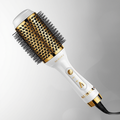 AURORA Round Styling Brush - Professional Blow-Dry Brush