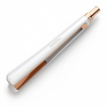 AURORA Professional Hair Straightener - Ceramic Flat Iron