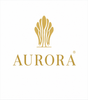 The Aurora - Home