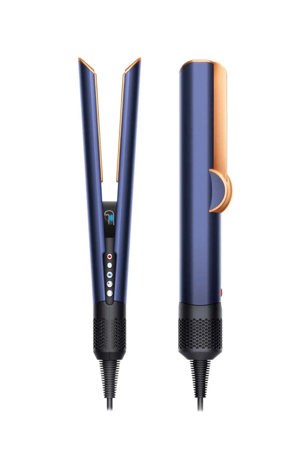 Dyson Airstrait Wet-to-Dry Straightener