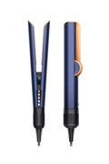 Dyson Airstrait Wet-to-Dry Straightener