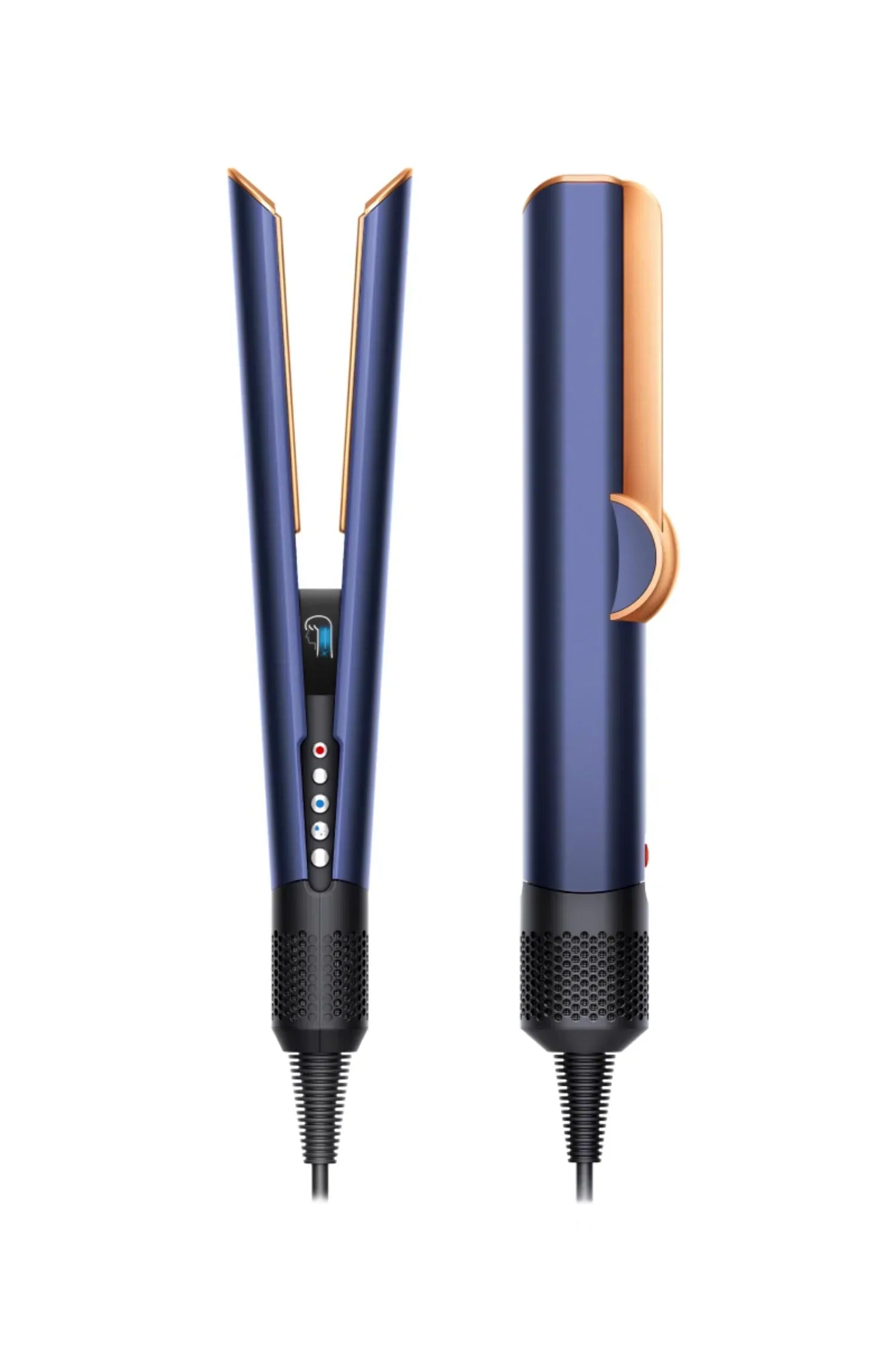 Dyson Airstrait Wet-to-Dry Straightener
